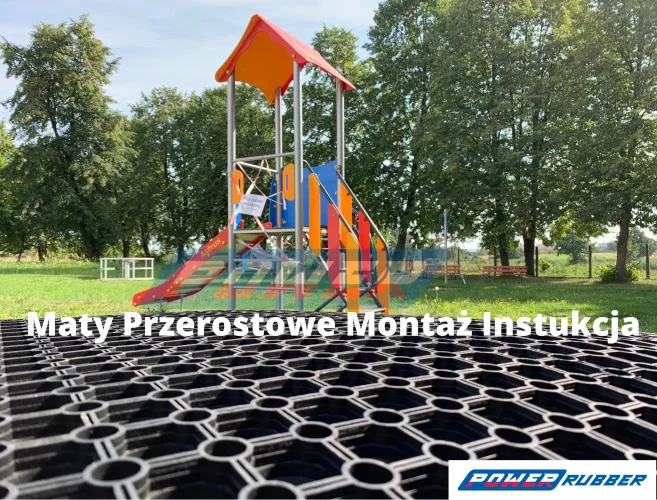 Anleitung zur Montage von Wachstuchverlängerungen