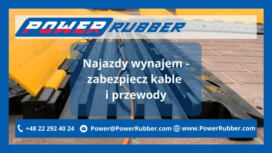 Raids de location - sécuriser les câbles et fils