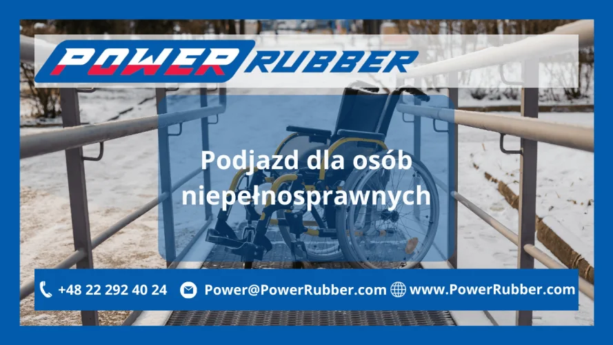 бордюрные пандусы