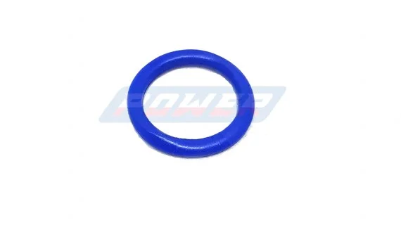 oring blue