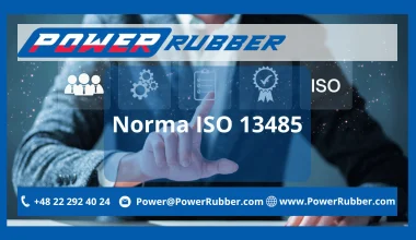 Norma ISO 13485