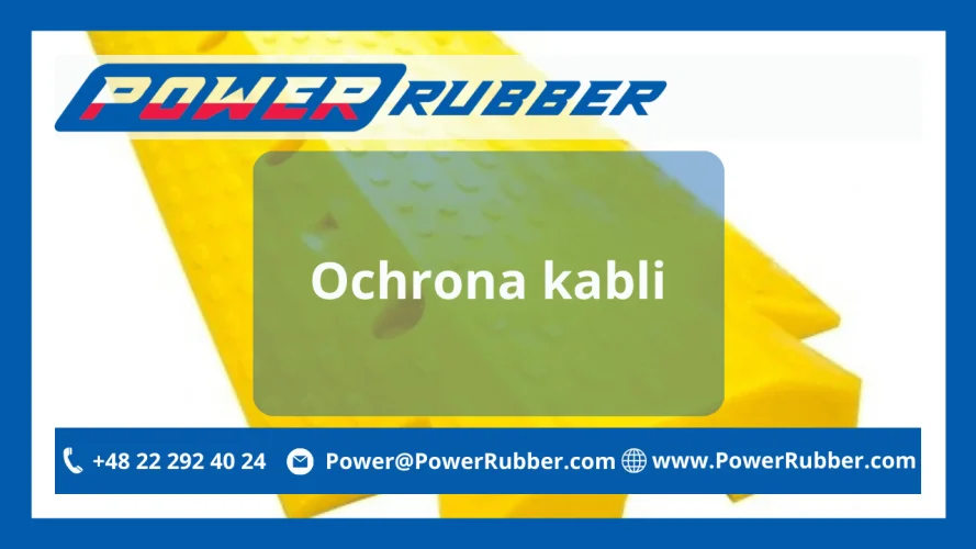 кабельные рейды Варшава