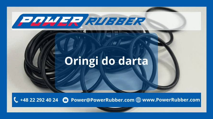 Кольца круглые для дротиков