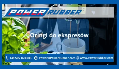 Oringi do ekspresów