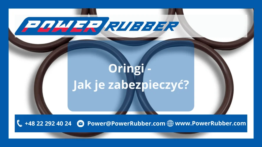 оринги-резиновые