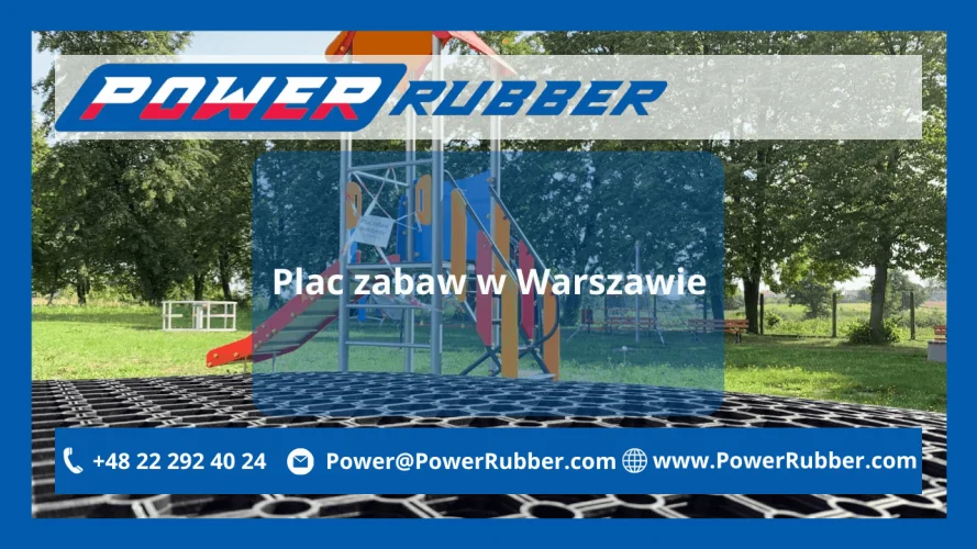 обозначение для матов на детской площадке