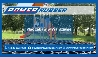 hic oznaczenie dla mat na place zabaw