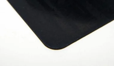 Rubber-sheet-epdm