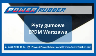 Rubber-sheet-epdm