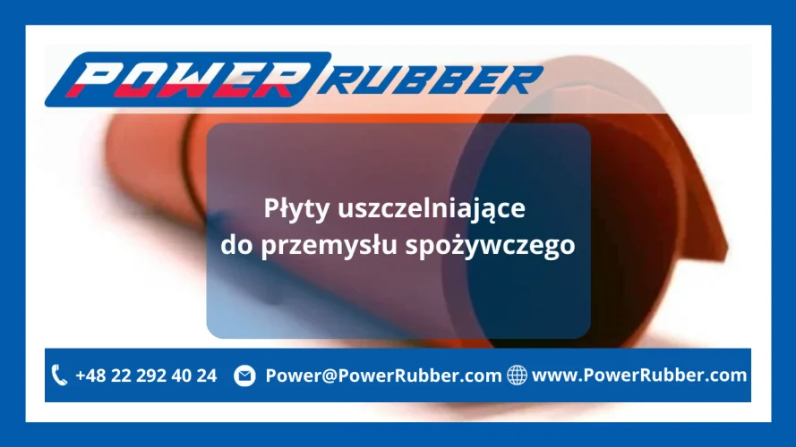 Assiette en silicone rouge