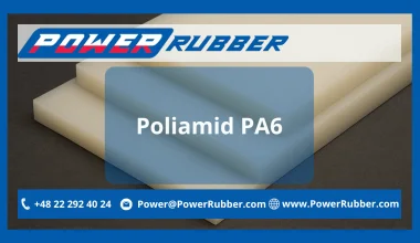 PA6 polyamide