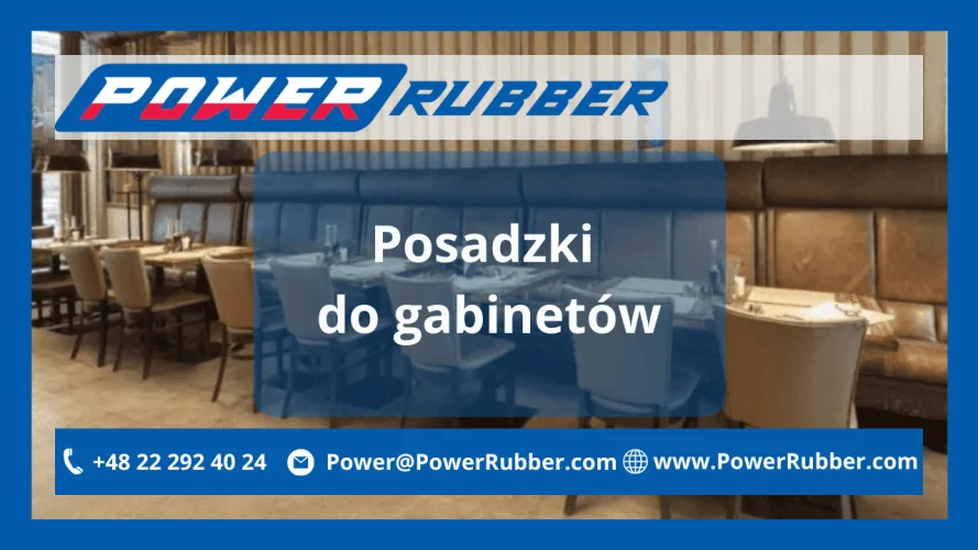 Полы для офисов