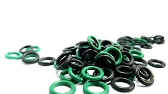 oringi-gumowe-rodzaje-wymiarowan