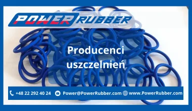 Fabricants de joints