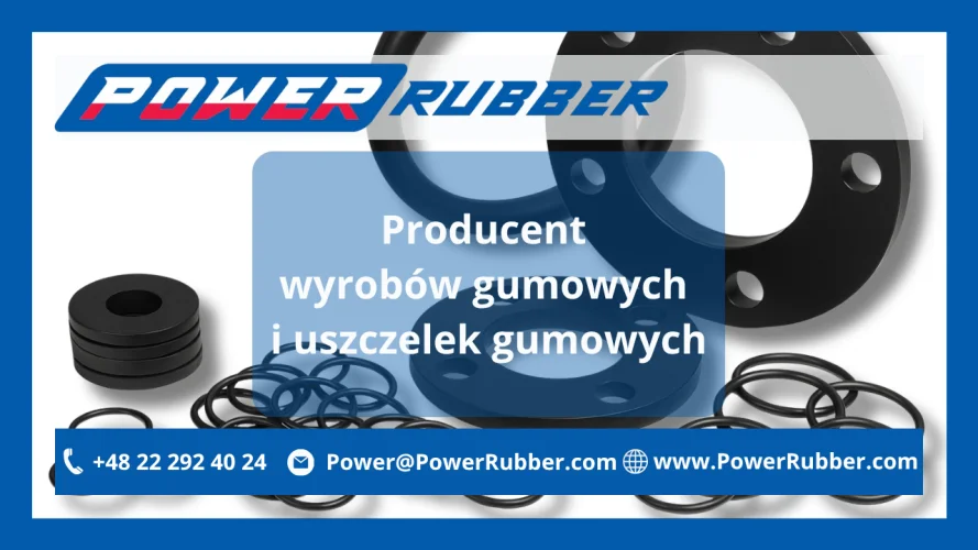 producent-wyrobow-gumowych-i-uszczelek-gumowych