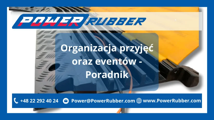 M5 POWER cable threshold with a 5-fold opening: 3 x 3.5 cm