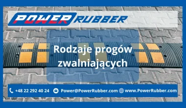 Arten von Verzögerungsschwellen