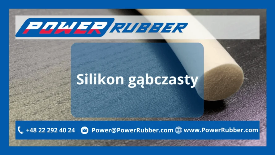 Губка силикон