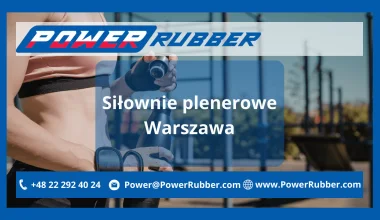 silownia z matami na silownie