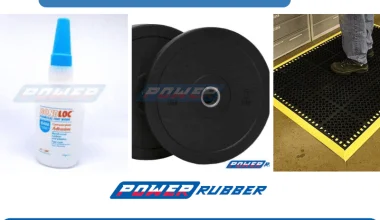 Tolerancje wymiarowe wg normy ISO 3302-1