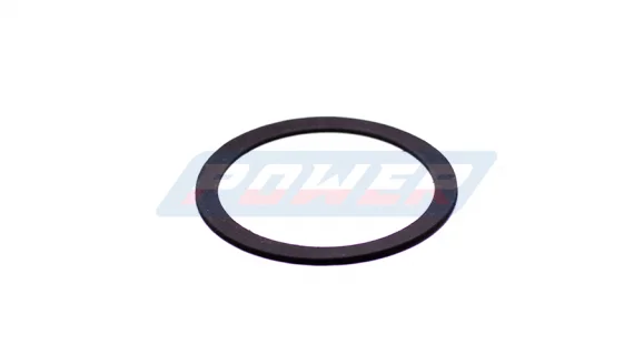 rubber seal