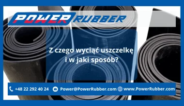 Dichtung-wie-schneiden-wie-anfertigen