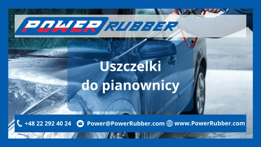Прокладки для фортепиано.