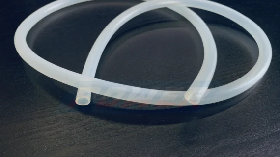 VMQ MVQ silicone
