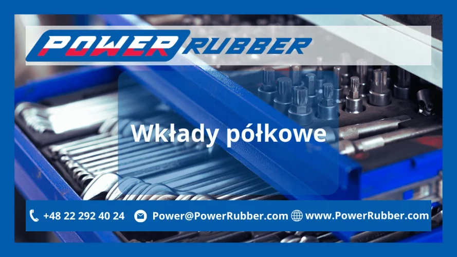Inserts de tiroirs - revêtements en caoutchouc pour tiroirs et étagères de stockage
