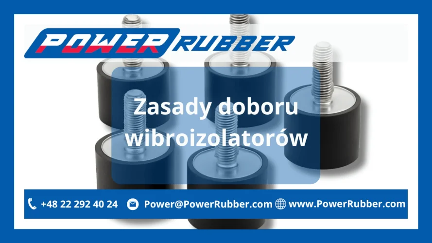 zasady-doboru-wibroizolatorow