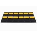 150 mm curb raid