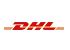 Kurier DHL EU-P