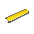 Cable ramp Adam Hall® Defender Mini