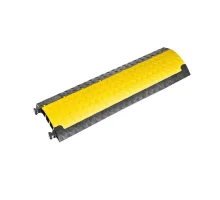 Cable ramp Adam Hall® Defender Mini