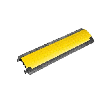 Cable ramp Adam Hall® Defender Mini