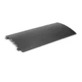 Adam Hall® Defender Compact Cable Ramp