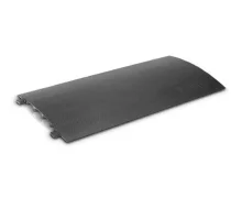 Adam Hall® Defender Compact Cable Ramp