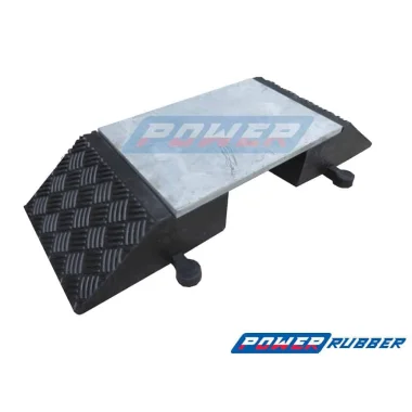 Mostek Kablowy POWER567
