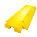 Assaut câble Jaune Grand D1