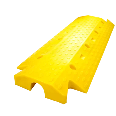Assaut câble Jaune Grand D1