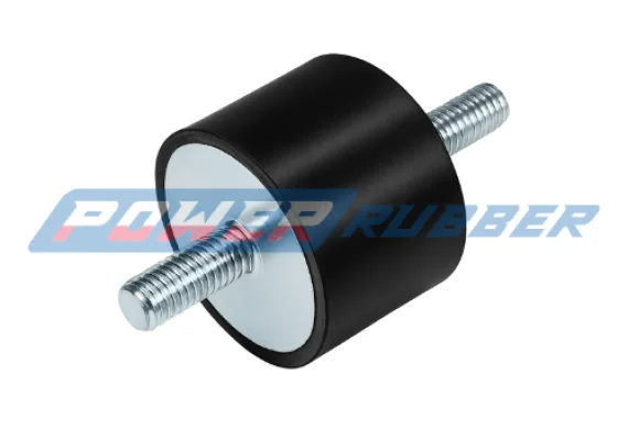 Typ 1 (męski-męski)