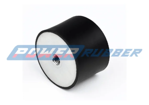 Typ 3 (żeński-żeński)