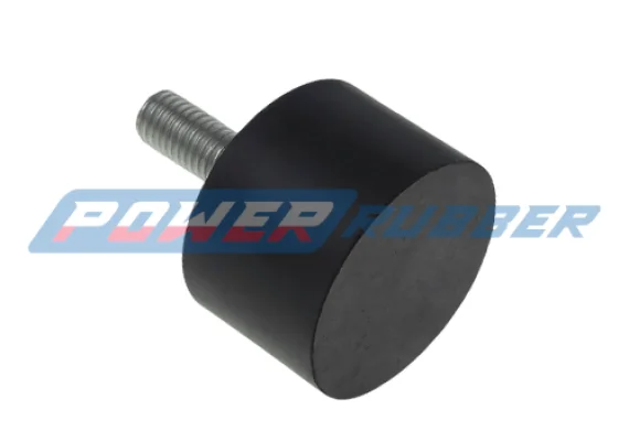 Typ 4 (męski-płaski)