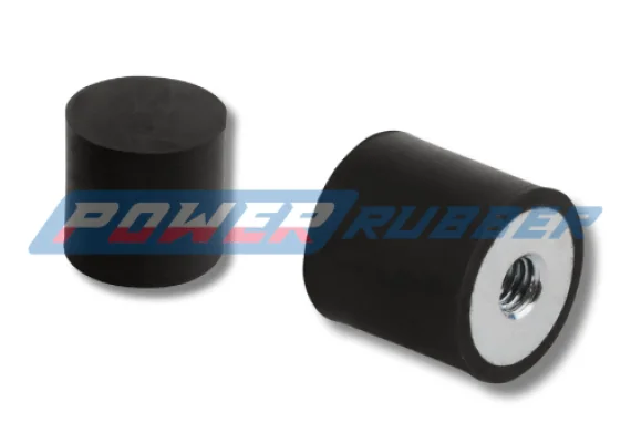 Typ 5 (żeński-płaski)