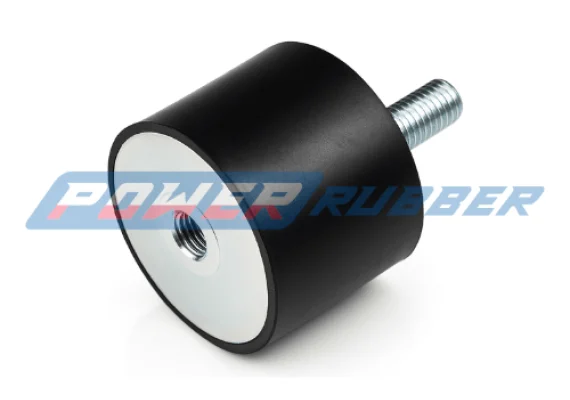 Typ 2 (żeński-męski)