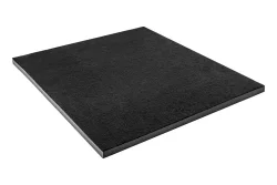 pig disinfection mats