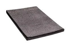 disinfection passing mats