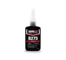 Anaerobic threadlocker adhesive green B 275