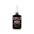 Anaerobic adhesive for removable threads B 222