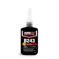 Blue Anaerobic Threadlocker B 243